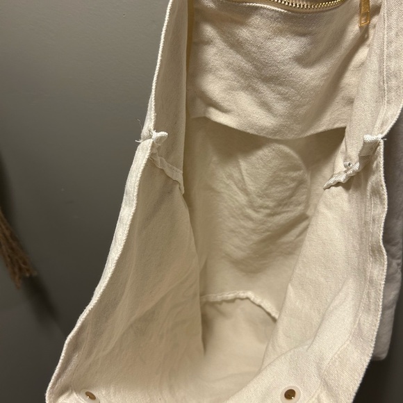 3 for 40$ Bundle 3 for 40 $ - Picture 3 of 4